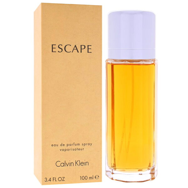 楽天市場】calvin klein escape for menの通販