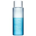 NX f}L GNXvX 125ml yzCLARINS