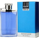 【訳あり】 ダンヒル デザイア ブルー EDT オードトワレ SP 100ml 【箱不良】 香水 DUNHILL 【営業日13時まで当日発送】
