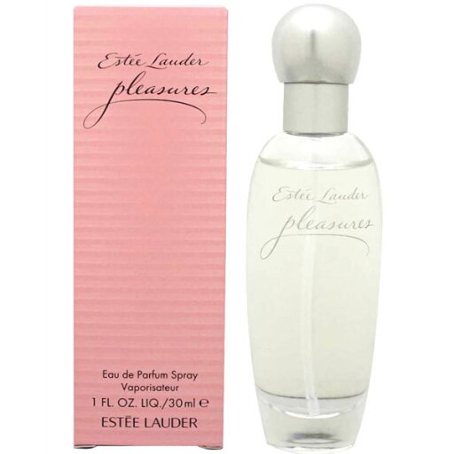 【訳あり】 エスティローダー プレジャーズ EDP オードパルファム SP 30ml 【箱不良】 香水 ESTEE LAUDER 【8月18日発送予定】 【訳あり】 エスティローダー プレジャーズ EDP オードパルファム SP 30ml 【箱不良】 香水 ESTEE LAUDER 【8月18日発送予定】