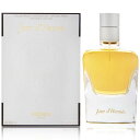 エルメス ジュール ドゥ エルメス EDP オードパルファム...