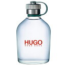 q[S{X q[S  EDT I[hg SP 200ml 