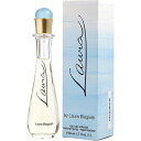 ラウラビアジョッティ ラウラ EDT オードトワレ SP 50ml (香水) LAURA BIAGIOTTI