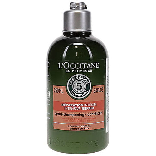 ロクシタン ファイブハーブス リペアリング コンディショナー 250ml L 039 OCCITANE LOCCITANE