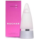 VX VX } EDT I[hg SP 100ml  ROCHAS