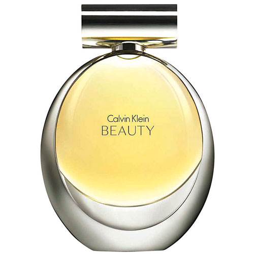 【訳あり】 カルバンクライン ビューティー EDP オードパルファム SP 100ml 【箱不良】 香水 CALVIN KLEIN CK 【営業日13時まで当日発送】