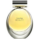 【訳あり】 カルバンクライン ビューティー EDP オードパルファム SP 100ml 【箱不良】 香水 CALVIN KLEIN CK 【あす楽】