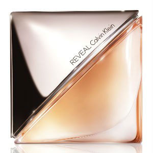 カルバンクライン リヴィール EDP オードパルファム SP 30ml (香水) CALVIN KLEIN CK