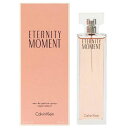 【訳あり】 カルバンクライン エタニティ モーメント EDP オードパルファム SP 100ml 【箱不良】 香水 CALVIN KLEIN CK 【営業日13時まで当日発送】