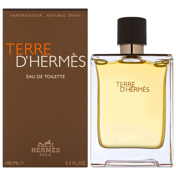 【訳あり】 エルメス テールド エルメス EDT オードトワレ SP 100ml テスター【キャップ付】 香水 HERMES 【あす楽】