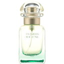 【訳あり】 エルメス ナイルの庭 EDT オードトワレ SP 30ml 【箱不良】 香水 HERMES 【営業日13時まで当日発送】