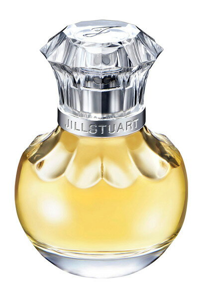 ジルスチュアート ジルスチュアート ヴァニラ ラスト EDP オードパルファム 30ml 香水 JILLSTUART