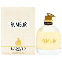 o [ EDP I[hpt@ SP 100ml  LANVIN