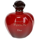クリスチャンディオール ヒプノティック プワゾン EDT オ...