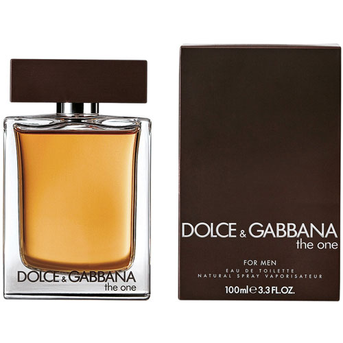 ドルチェ&ガッバーナ DOLCE&GABBANA ドルガバ ジワン フォーメン dol-149.jpg