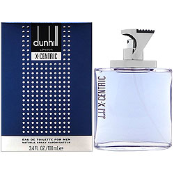 ダンヒル エキセントリック EDT オードトワレ SP 100ml 香水 DUNHILL