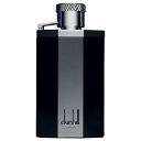 ダンヒル ダンヒル デザイア ブラック EDT オードトワレ SP 100ml 香水 DUNHILL