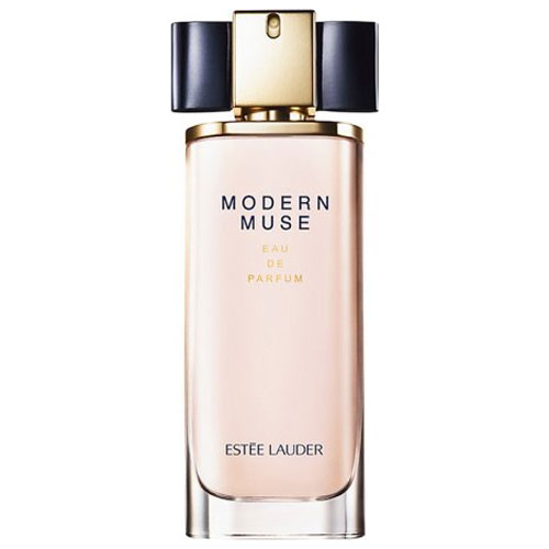 エスティローダー エスティローダー モダン ミューズ EDP オードパルファム SP 50ml 香水 ESTEE LAUDER