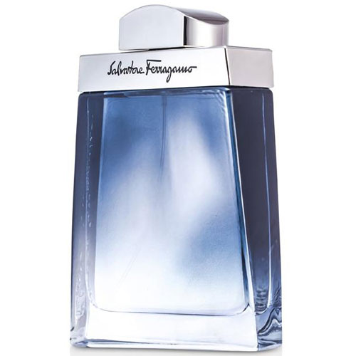 【訳あり】 フェラガモ サブティール プールオム EDT オードトワレ SP 100ml テスター 香水 FERRAGAMO