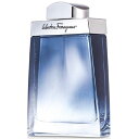 y󂠂z tFK TueB[ v[I EDT I[hg SP 100ml eX^[  FERRAGAMO