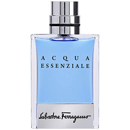 フェラガモ アクア エッセンツィアーレ プールオム EDT オードトワレ SP 30ml (香水) FERRAGAMO