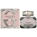 グッチ バンブー EDP オードパルファム SP 50ml 香水 GUCCI