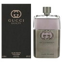 グッチ ギルティ プールオム EDT オードトワレ SP 150ml 香水 GUCCI