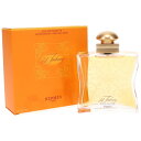 【訳あり】 エルメス ヴァンキャトル (24) フォーブル EDT オードトワレ SP 100ml 【箱不良】 香水 HERMES 【営業日13時まで当日発送】