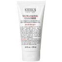 キールズ クレンザー UFC 150ml Kiehl's キールズ クレンザー UFC 150ml Kiehl's