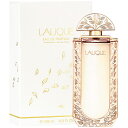 ラリック ラリック EDP オードパルファム SP 100ml 香水