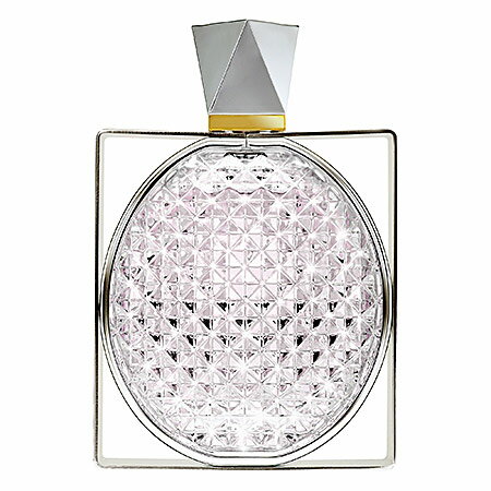 ステラマッカートニー リリー EDP オードパルファム SP 50ml 香水 L.I.L.Y STE ...