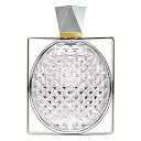 ステラマッカートニー リリー EDP オードパルファム SP 50ml 香水 L.I.L.Y STELLA McCARTNEY 【あす楽】