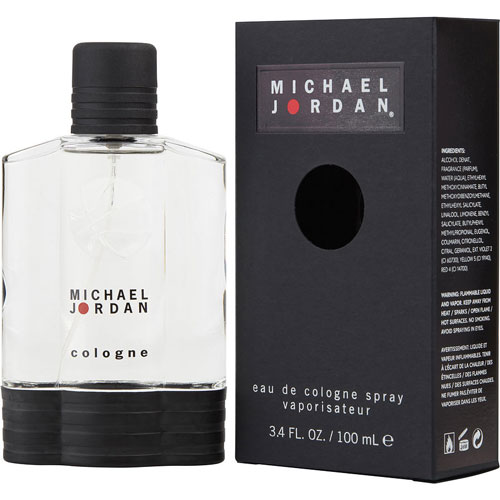 マイケルジョーダン マイケル ジョーダン マイケル ジョーダン EDC オーデコロン SP 100ml 香水 MICHAEL JORDAN