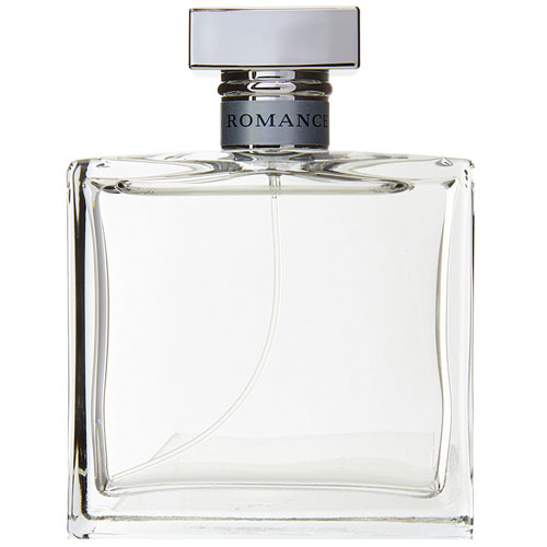 ラルフローレン 【訳あり】 ラルフローレン ロマンス EDP オードパルファム SP 100ml テスター 香水 RALPH LAUREN