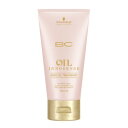 シュワルツコフ BCオイル ローズ トリートメント 150g SCHWARZKOPF