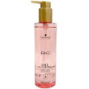 シュワルツコフ BCオイル ローズ セラム 200ml SCHWARZKOPF