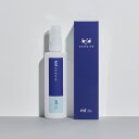 ビシェアドミストローション ゲットウ葉エキス 島ニンジンエキス 天然由来成分 脂性肌 混合肌 肌の保湿力アップ 沖縄由来プラセンタ ピーリングケア