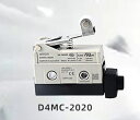 Vi OMRON/I~bgXCb`D4MC-2020 p 00088