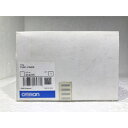 新品 ◆送料無料◆ OMRON/オムロン シーケンサ 電源ユニット CVM1-PA208（修理交換用）00672