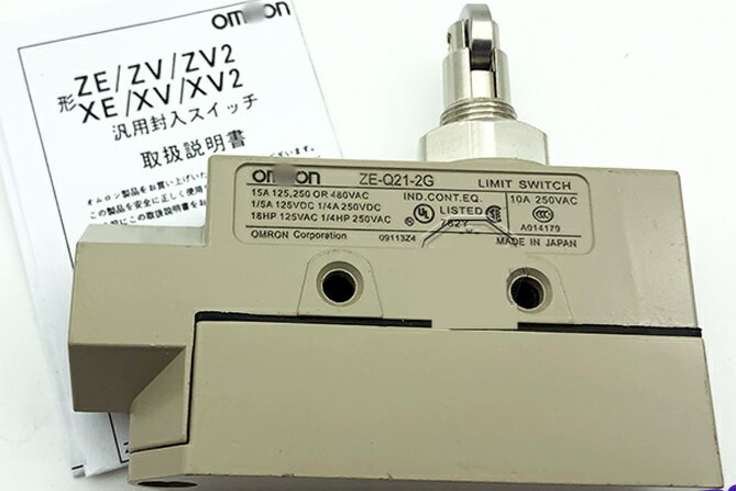 ViOMRON/I ZE-Q21-2G ~bgXCb` 00044