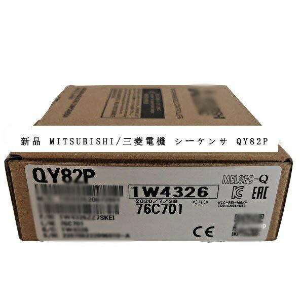  MITSUBISHI/ɩ  QY82Pʽѡ00575