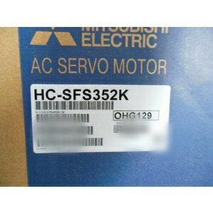 Vi MITSUBISHI/OH HC-SFS352K T[{[^[iCpj00599