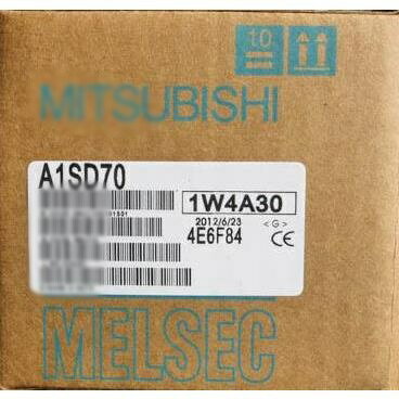 Vi  MITSUBISHI/OH A1SD70 ʒu߃jbgiCpj 00636