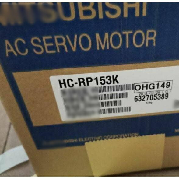 Vi  MITSUBISHI/OH HC-RP153K T[{[^[iCpj00745