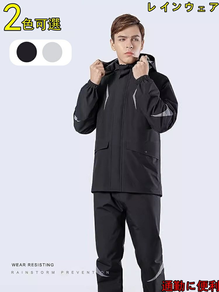 쥤󥦥 岼å 쥤󥹡 岼  쥤󥳡 Ķ  Ʃ Х ž ̶ ߱к ˽ 쥤󥦥å 01873