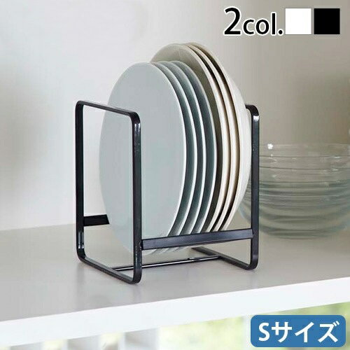 ���� ��Ǽ ���å����å� ���󥯲� �ǥ��å����å� �ץ졼�ȥ�å� ���å����å� �ǥ��å����å� �����å� ��Ǽê ����ê ����ê ���å����Ǽ ���...