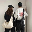 バック バッグ 鞄 かばん カバン ショルダー ワンショルダー 斜め掛け 斜めがけ 肩がけ フェイクレザー 合皮 A4 大容量 軽量 大きめ 秋 01184(4)