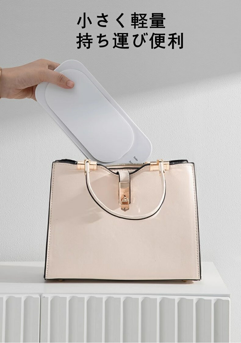 ■コンドル セラスクレイプパット 95 CL601095XMB(2565502)[送料別途見積り][法人・事業所限定][掲外取寄]