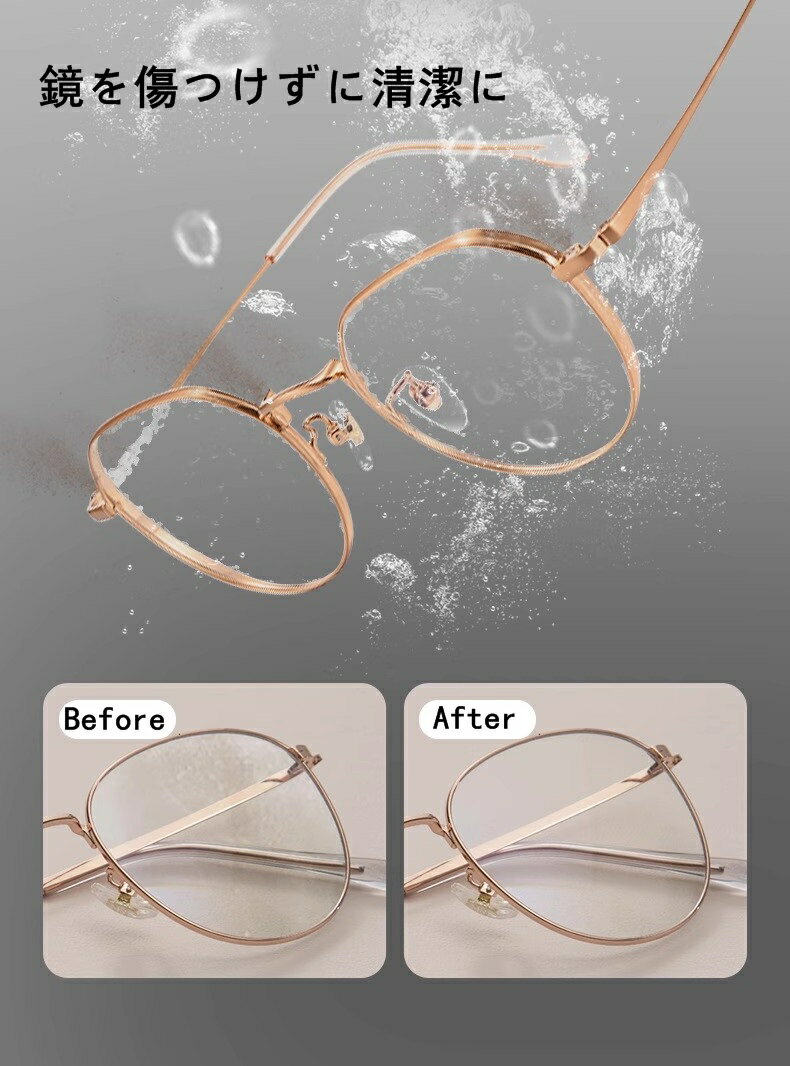 ■コンドル セラスクレイプパット 95 CL601095XMB(2565502)[送料別途見積り][法人・事業所限定][掲外取寄]