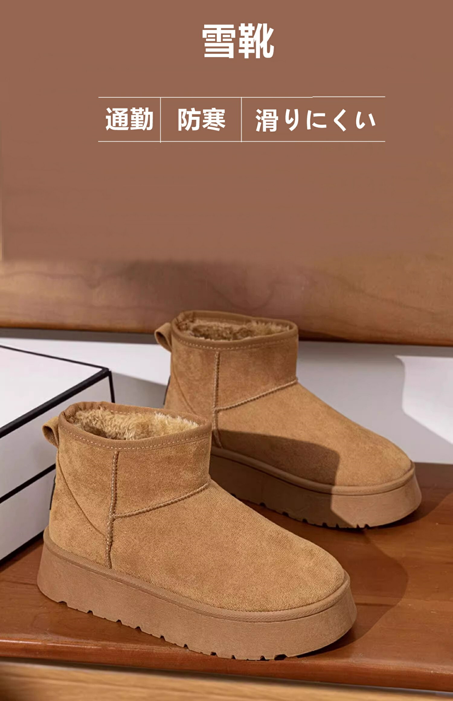 硼ȥ֡ ǥ ɴ ΢ ⤳⤳ ä ݼ ɴ   ̶ ˤ 㷤 01339